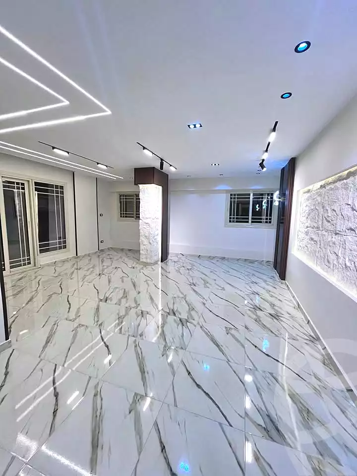 https://aqarmap.com.eg/ar/listing/6646783-for-sale-alexandria-l-jmy-lbytsh-bianchiii