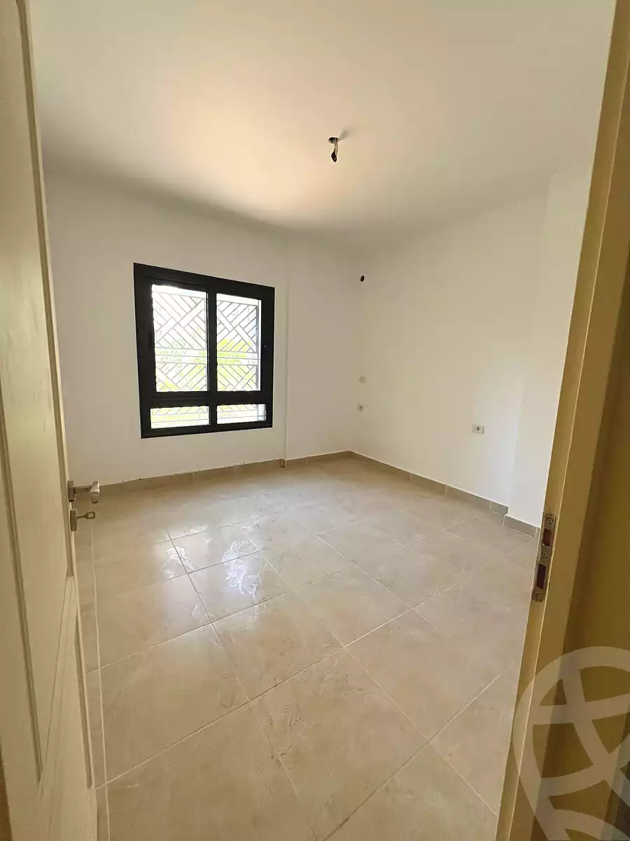 https://aqarmap.com.eg/en/listing/6646780-for-sale-cairo-new-administrative-capital-r7-celia-mntq-l-mrt-1