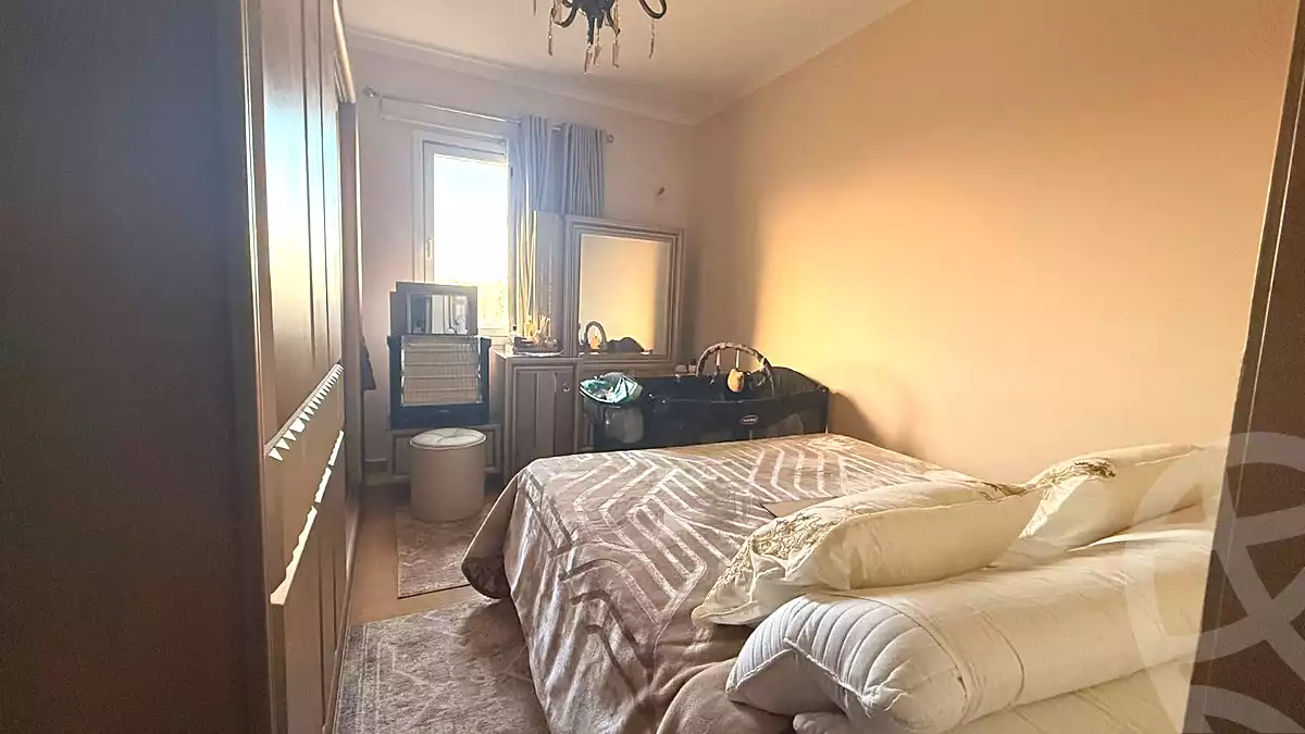 https://aqarmap.com.eg/ar/listing/6646761-for-sale-cairo-el-sheikh-zayed-city-mntq-fr-y-bmdyn-lshykh-zyd