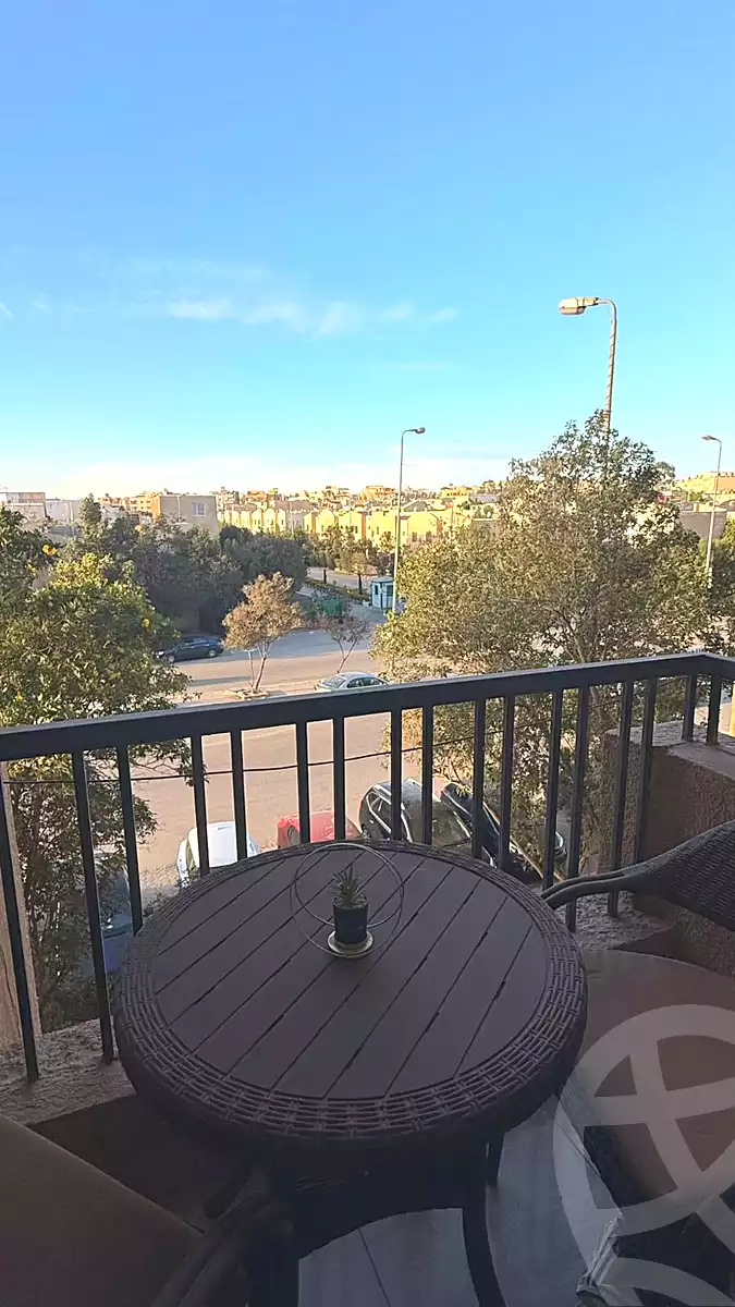 https://aqarmap.com.eg/ar/listing/6646761-for-sale-cairo-el-sheikh-zayed-city-mntq-fr-y-bmdyn-lshykh-zyd
