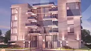https://aqarmap.com.eg/ar/listing/6646782-for-sale-cairo-6th-of-october-hadaeq-october-kmbwnd-fy-hdyq-ktwbr-sun-capital