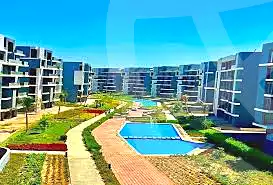 https://aqarmap.com.eg/ar/listing/6646782-for-sale-cairo-6th-of-october-hadaeq-october-kmbwnd-fy-hdyq-ktwbr-sun-capital