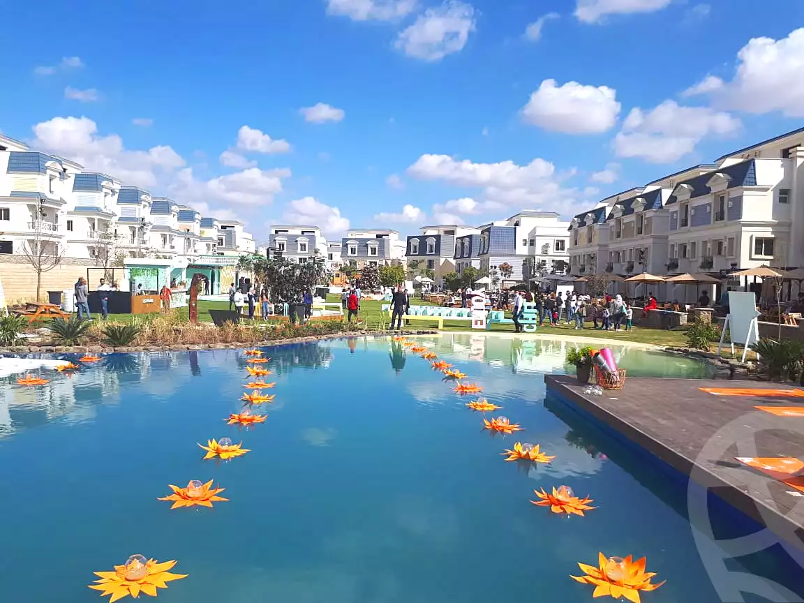 https://aqarmap.com.eg/ar/listing/6646795-for-sale-cairo-6th-of-october-compounds-mountain-view-icity-october-mv-park-mountain-view-icity-october