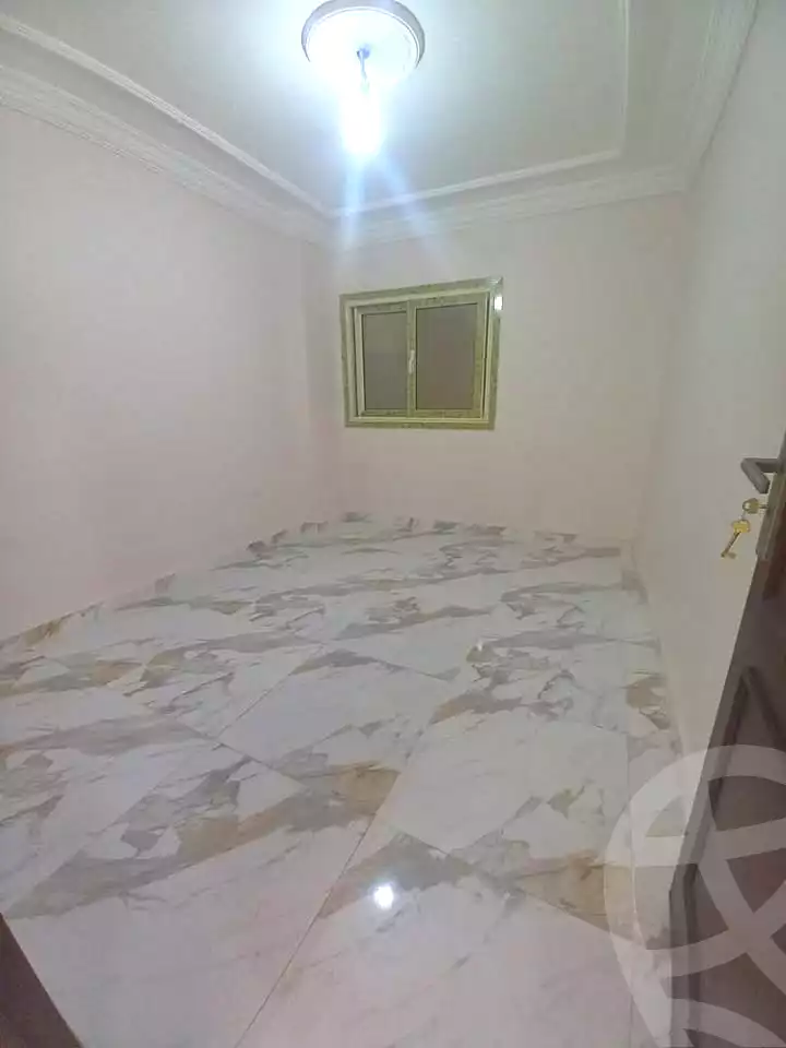 https://aqarmap.com.eg/ar/listing/6646815-for-sale-alexandria-el-asafra-salman-el-farsi-st