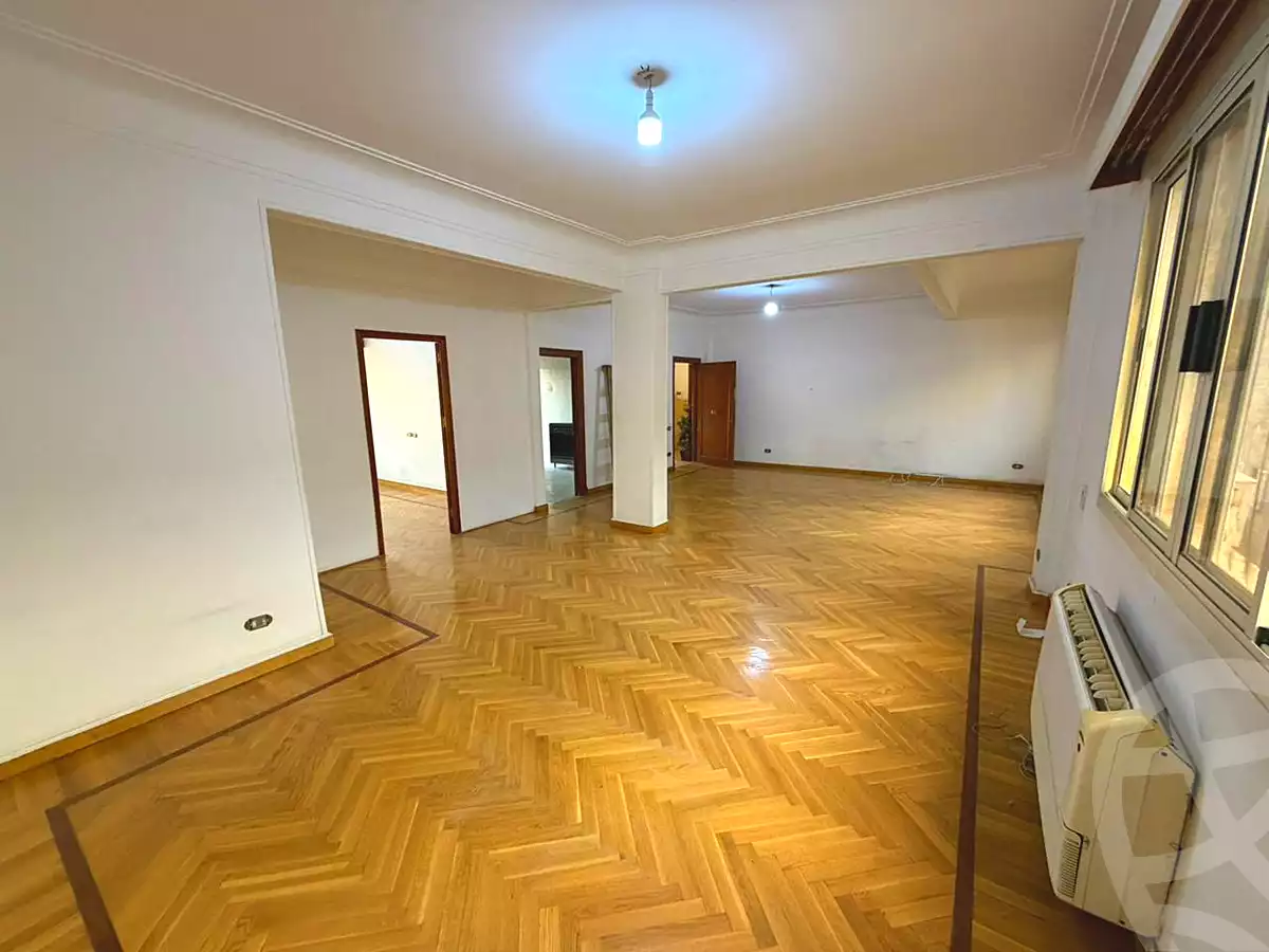 https://aqarmap.com.eg/en/listing/6646816-for-sale-cairo-el-mohandesen-shr-jm-ldwl-l-rby