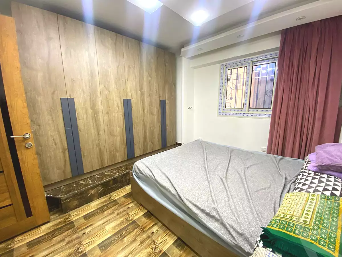 https://aqarmap.com.eg/en/listing/6646823-for-sale-cairo-el-mohandesen-shareaa-shehab