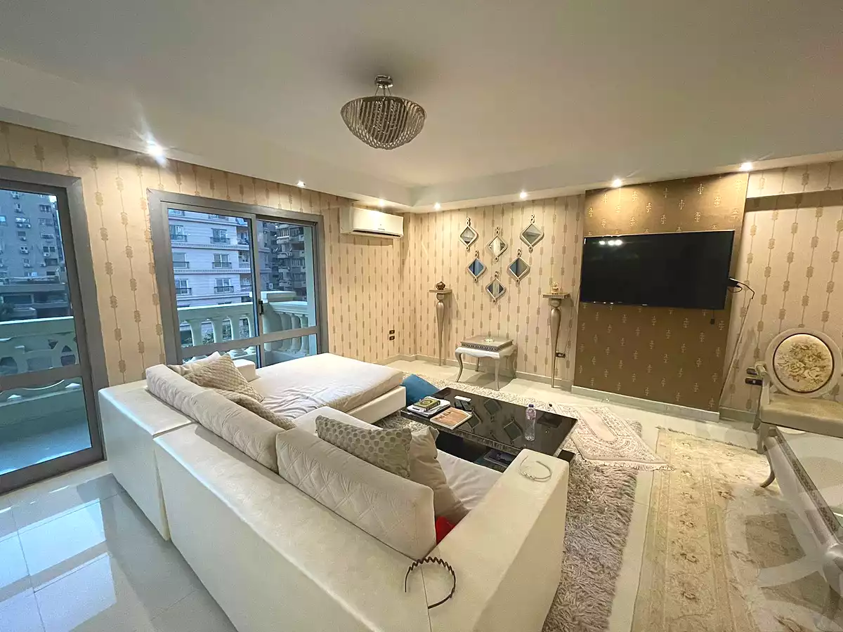 https://aqarmap.com.eg/en/listing/6646831-for-sale-cairo-dokki-manteqt-nadi-el-syd