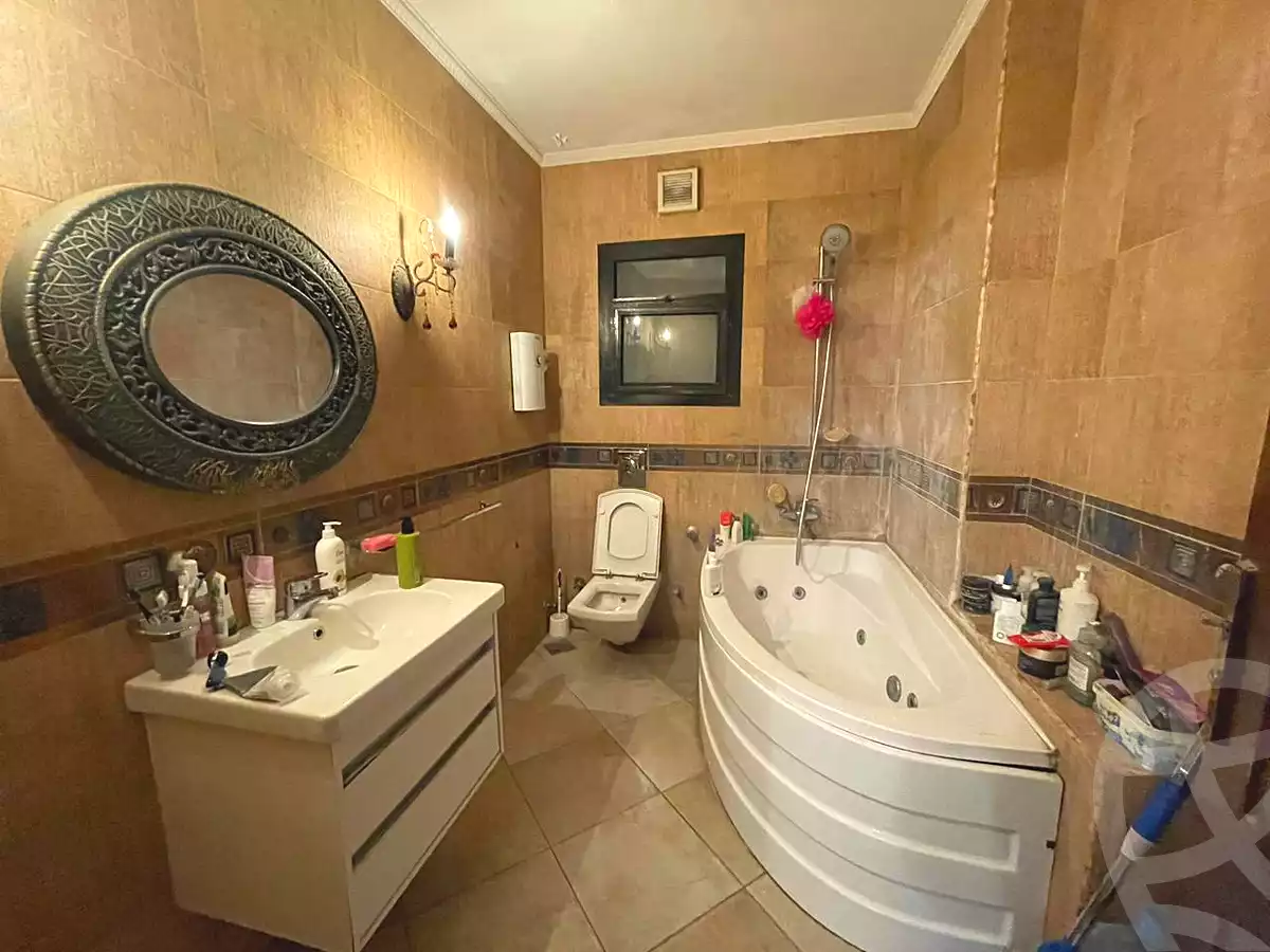 https://aqarmap.com.eg/en/listing/6646831-for-sale-cairo-dokki-manteqt-nadi-el-syd
