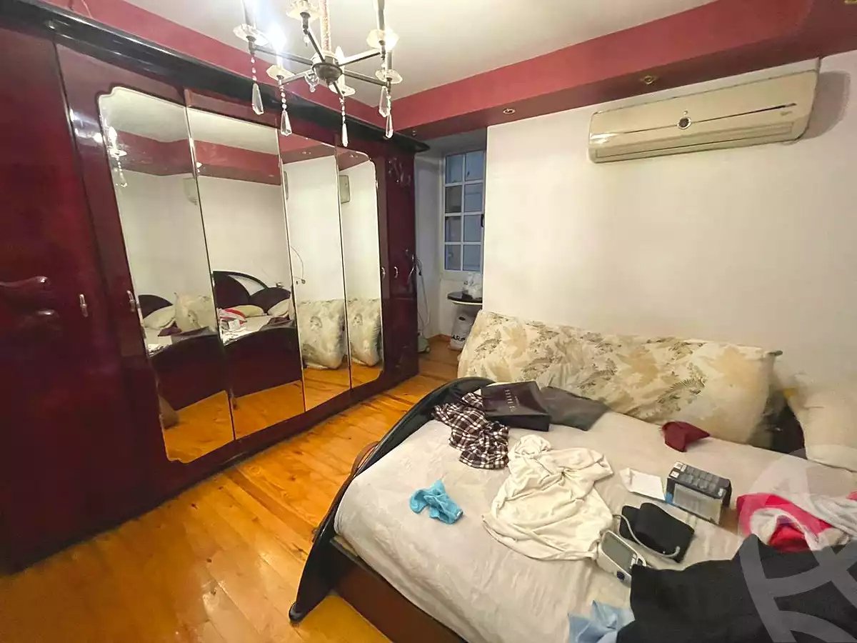 https://aqarmap.com.eg/en/listing/6646831-for-sale-cairo-dokki-manteqt-nadi-el-syd