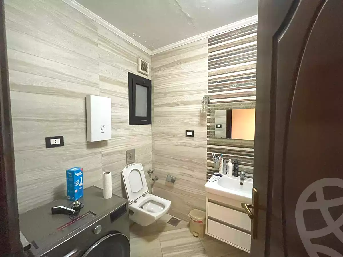 https://aqarmap.com.eg/en/listing/6646831-for-sale-cairo-dokki-manteqt-nadi-el-syd