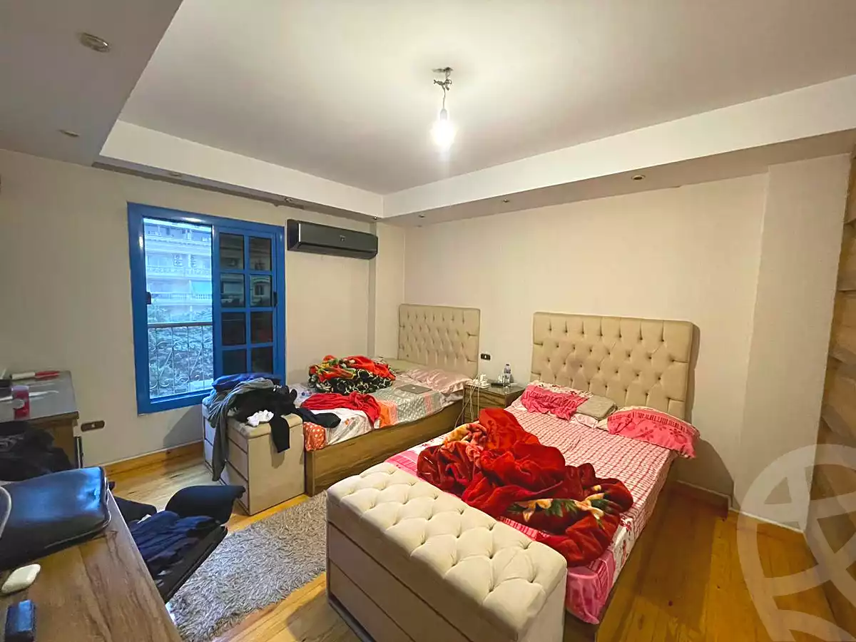 https://aqarmap.com.eg/en/listing/6646831-for-sale-cairo-dokki-manteqt-nadi-el-syd