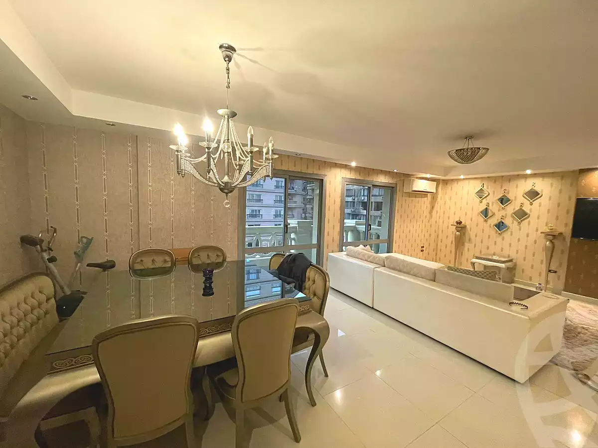 https://aqarmap.com.eg/en/listing/6646831-for-sale-cairo-dokki-manteqt-nadi-el-syd
