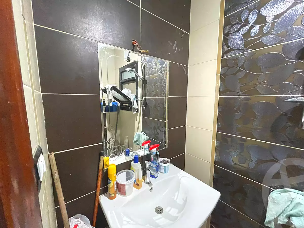 https://aqarmap.com.eg/en/listing/6646831-for-sale-cairo-dokki-manteqt-nadi-el-syd