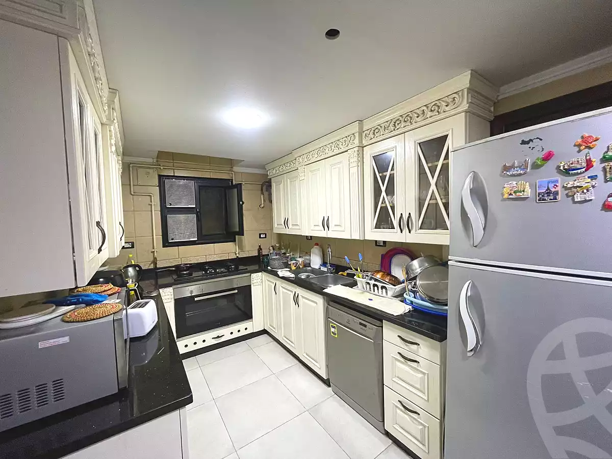 https://aqarmap.com.eg/en/listing/6646831-for-sale-cairo-dokki-manteqt-nadi-el-syd