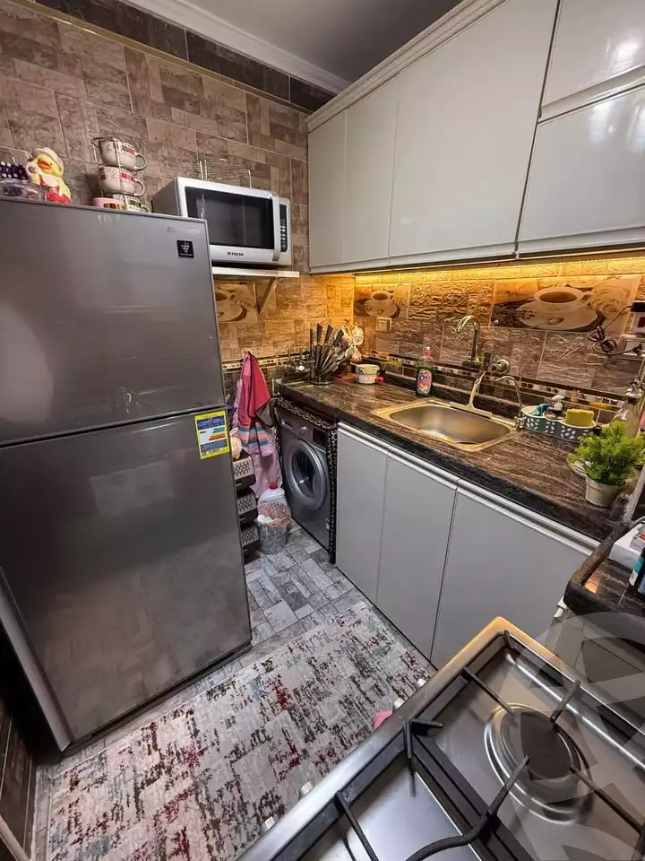 https://aqarmap.com.eg/ar/listing/6646830-for-sale-alexandria-ganaklis-shr-bw-qyr-tryq-lhry