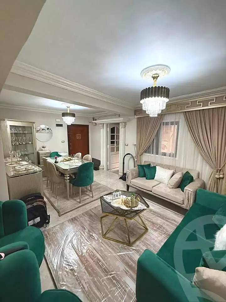 https://aqarmap.com.eg/ar/listing/6646830-for-sale-alexandria-ganaklis-shr-bw-qyr-tryq-lhry