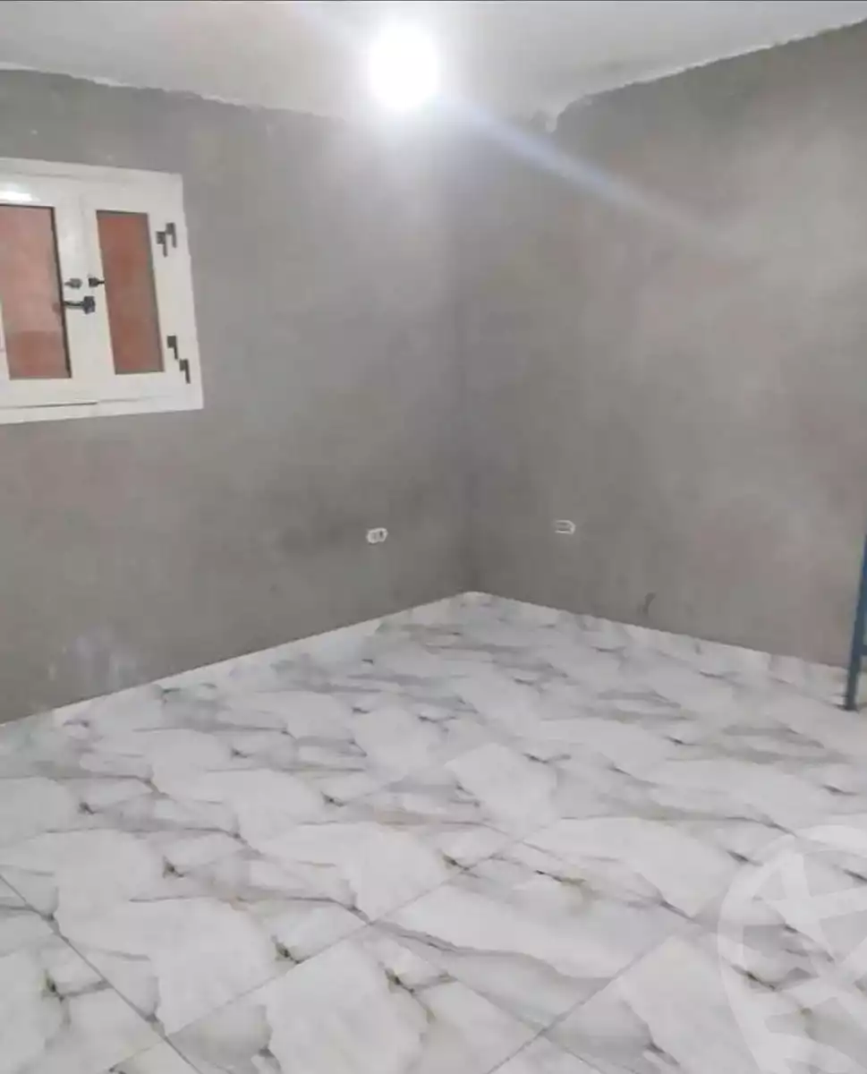 https://aqarmap.com.eg/en/listing/6646842-for-sale-alexandria-lsywf