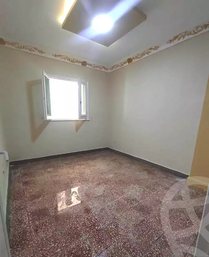 https://aqarmap.com.eg/ar/listing/6646847-for-sale-alexandria-l-jmy-lbytsh-el-hanafeya-st