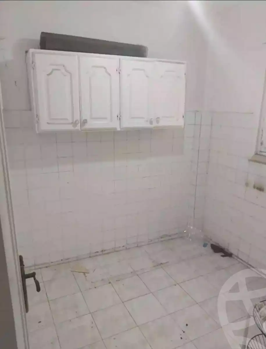 https://aqarmap.com.eg/ar/listing/6646854-for-sale-alexandria-l-jmy-lbytsh-bianchiii