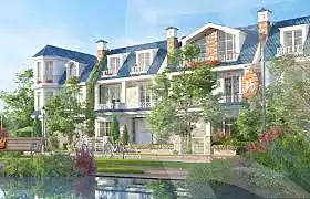 https://aqarmap.com.eg/ar/listing/6646862-for-sale-cairo-6th-of-october-compounds-mountain-view-chillout-park-mountain-view-lakeside