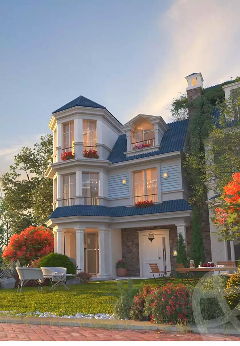https://aqarmap.com.eg/ar/listing/6646862-for-sale-cairo-6th-of-october-compounds-mountain-view-chillout-park-mountain-view-lakeside