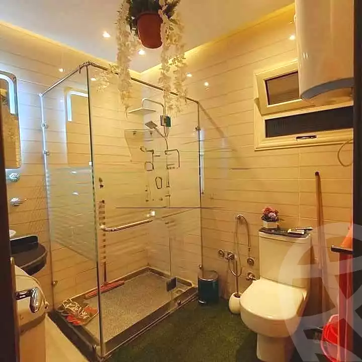 https://aqarmap.com.eg/ar/listing/6646866-for-sale-alexandria-l-jmy-lbytsh-bianchiii