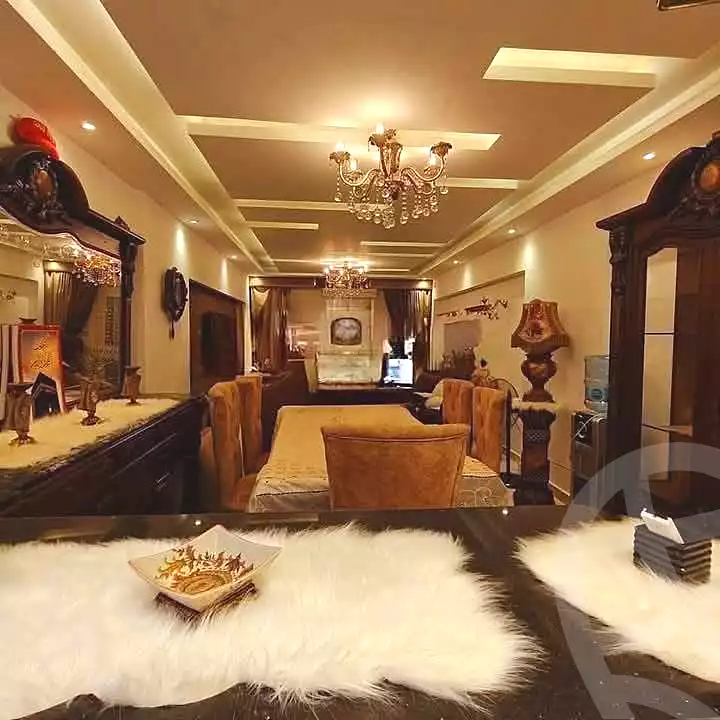 https://aqarmap.com.eg/ar/listing/6646866-for-sale-alexandria-l-jmy-lbytsh-bianchiii