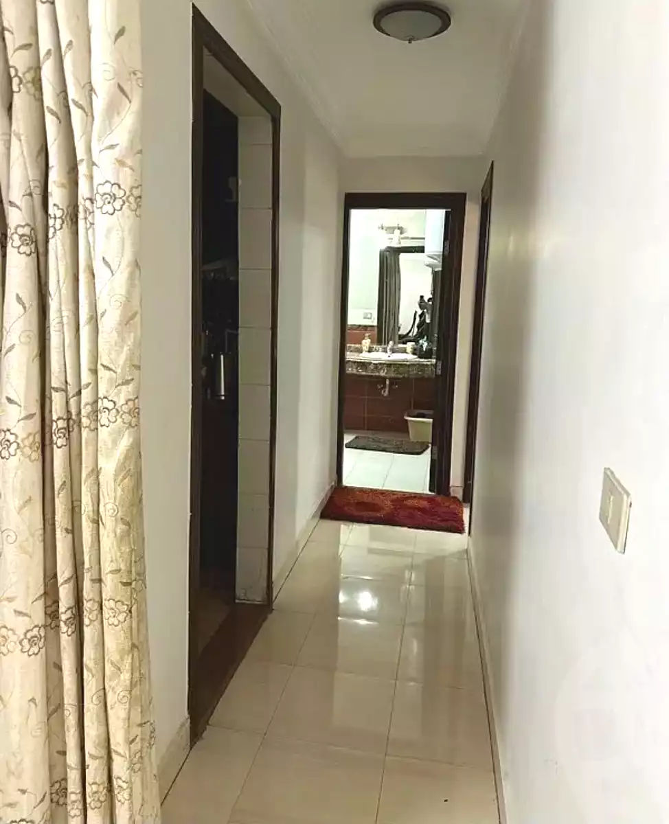 https://aqarmap.com.eg/en/listing/6646875-for-rent-cairo-shoubra-ltr-lbwlqy