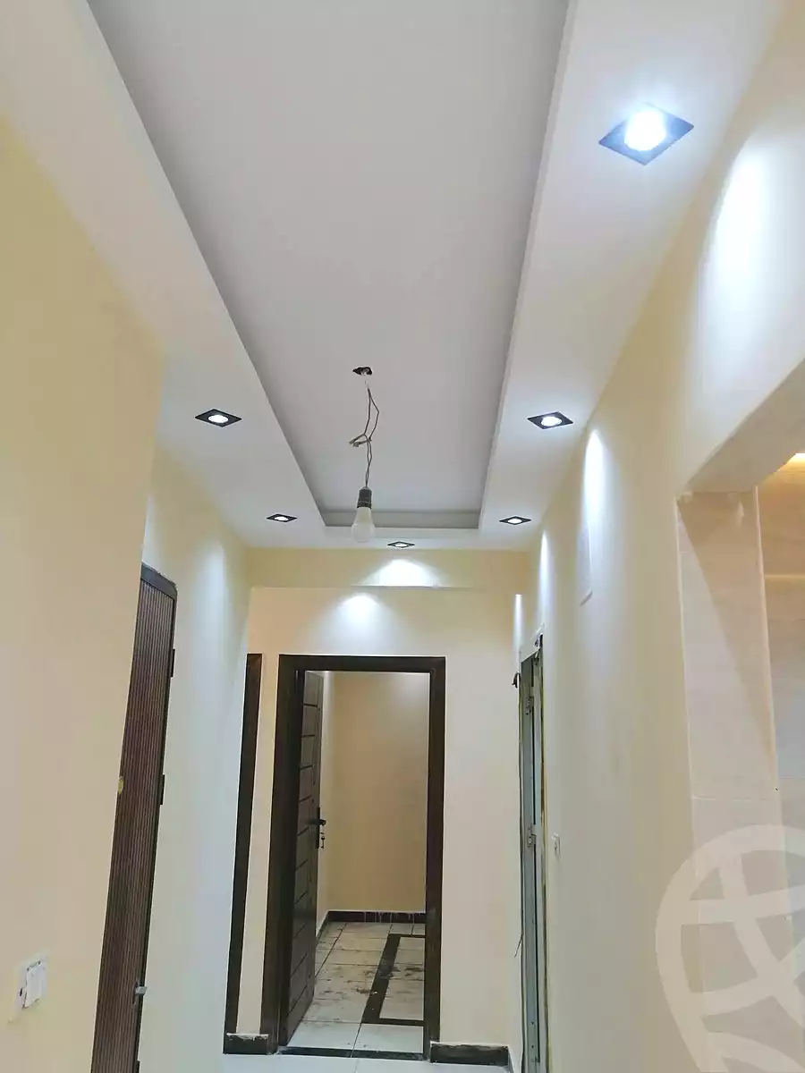 https://aqarmap.com.eg/en/listing/6646884-for-sale-alexandria-sydy-bshr-sydy-bshr-qbly-cairo-st