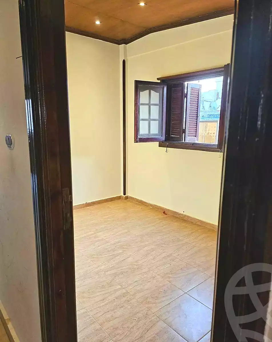 https://aqarmap.com.eg/en/listing/6646888-for-sale-alexandria-ganaklis