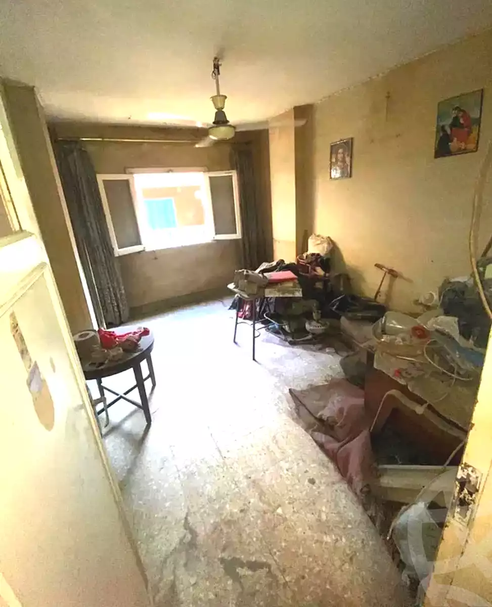 https://aqarmap.com.eg/en/listing/6646889-for-sale-cairo-shoubra