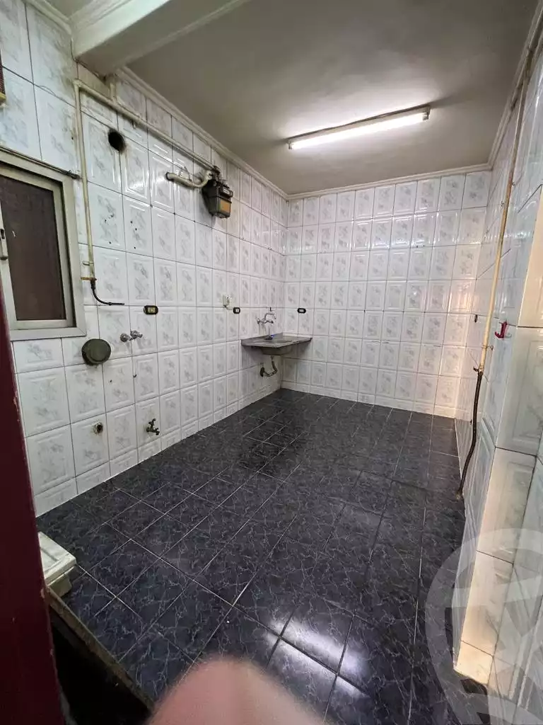 https://aqarmap.com.eg/ar/listing/6646914-for-sale-cairo-dokki-shareaa-el-doqi