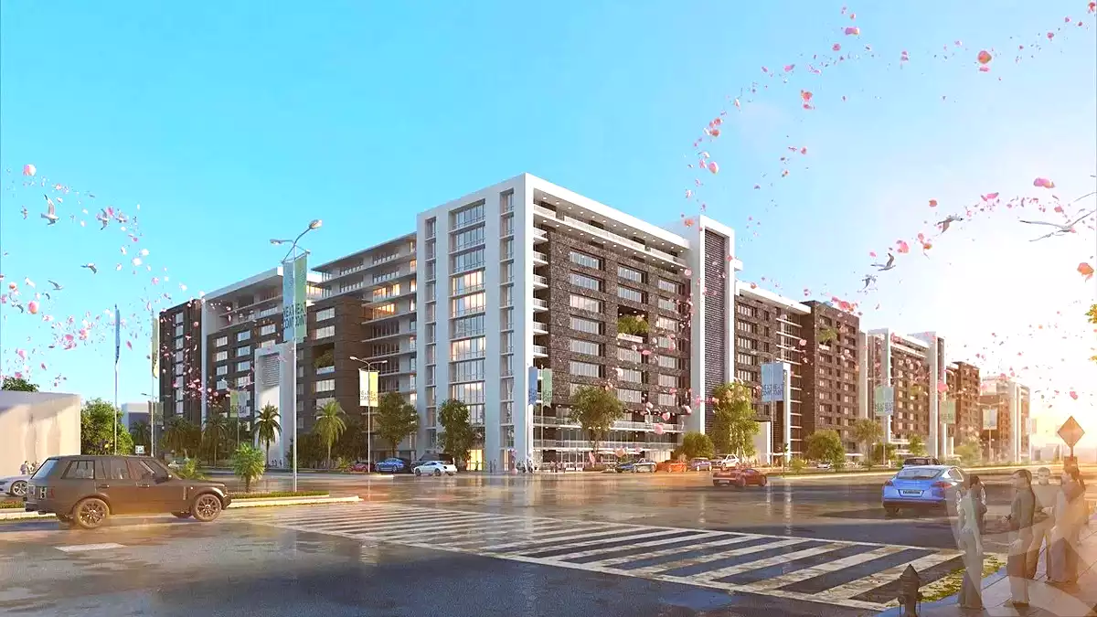 https://aqarmap.com.eg/en/listing/6646900-for-sale-cairo-new-administrative-capital-r7-celia-mntq-l-mrt-2