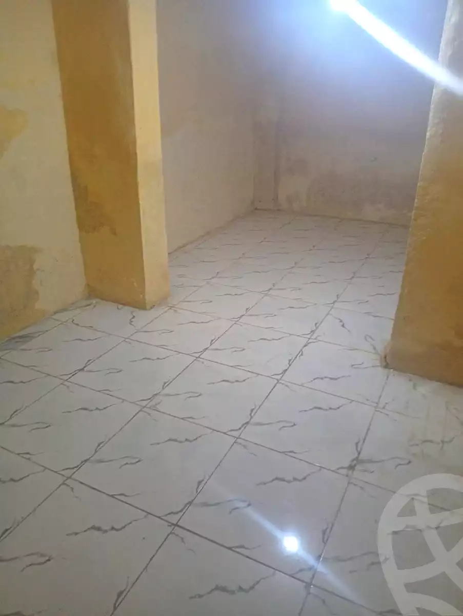 https://aqarmap.com.eg/en/listing/6646923-for-sale-alexandria-el-wardiyan