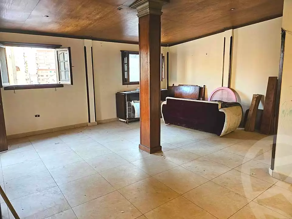 https://aqarmap.com.eg/ar/listing/6646925-for-sale-alexandria-ganaklis