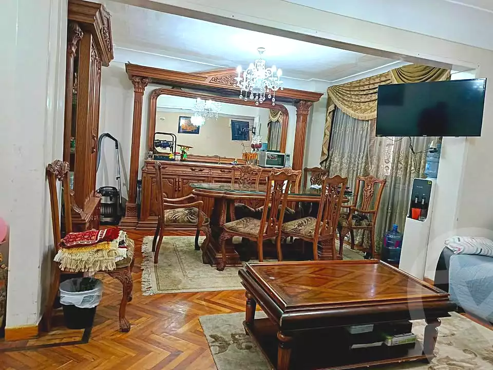 https://aqarmap.com.eg/en/listing/6646932-for-sale-alexandria-camp-cesar