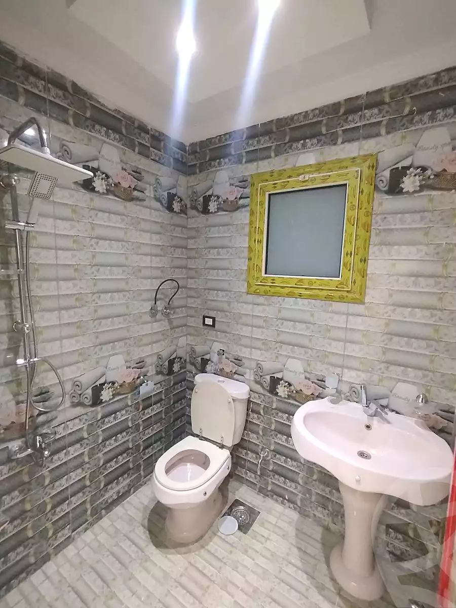 https://aqarmap.com.eg/en/listing/6646936-for-sale-alexandria-lsywf-el-falki-street-16-el-eslah