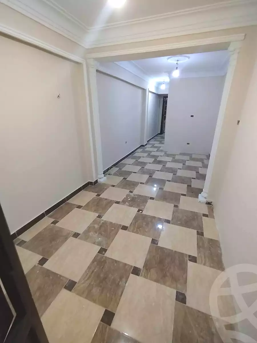 https://aqarmap.com.eg/ar/listing/6646940-for-sale-alexandria-lsywf-el-falki-street-16-el-eslah