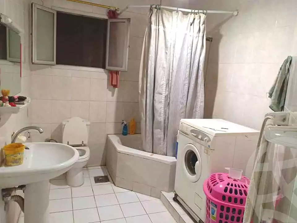 https://aqarmap.com.eg/ar/listing/6646947-for-sale-alexandria-sydy-bshr-sydy-bshr-qbly