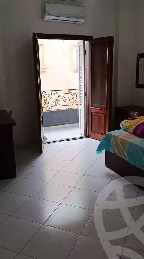https://aqarmap.com.eg/ar/listing/6646960-for-rent-suez-faisal-el-salam