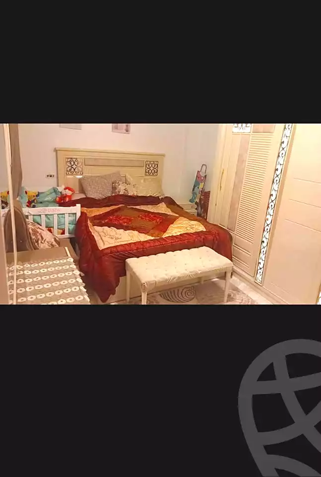 https://aqarmap.com.eg/ar/listing/6646970-for-sale-alexandria-bakoos
