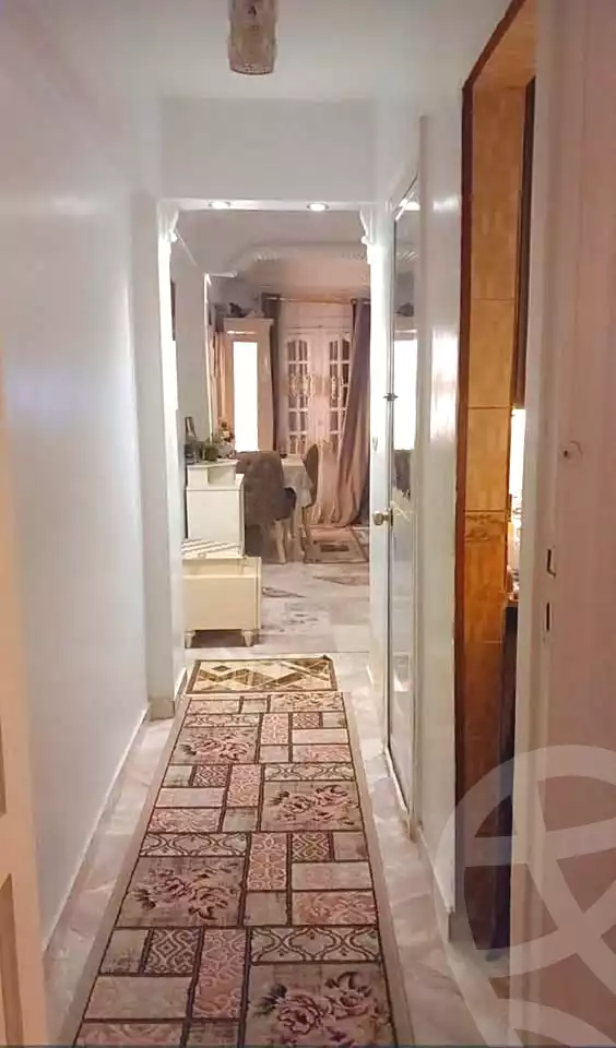 https://aqarmap.com.eg/ar/listing/6646970-for-sale-alexandria-bakoos