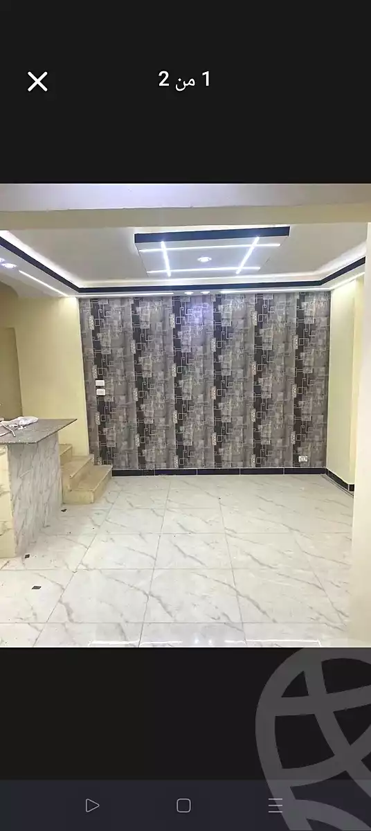 https://aqarmap.com.eg/en/listing/6646952-for-sale-cairo-el-haram-el-talbya-ezz-el-deen-omar-st