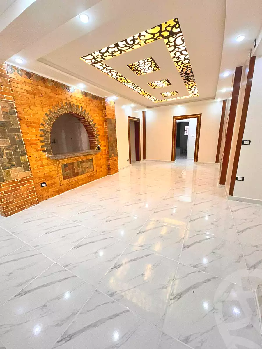 https://aqarmap.com.eg/ar/listing/6647003-for-sale-alexandria-l-jmy-shataa-el-nakheel-street-67
