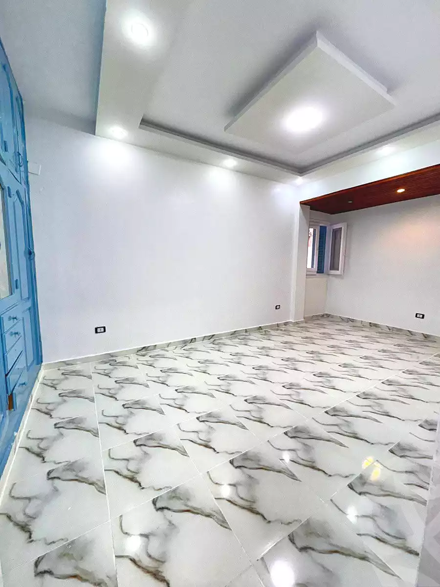 https://aqarmap.com.eg/ar/listing/6647003-for-sale-alexandria-l-jmy-shataa-el-nakheel-street-67