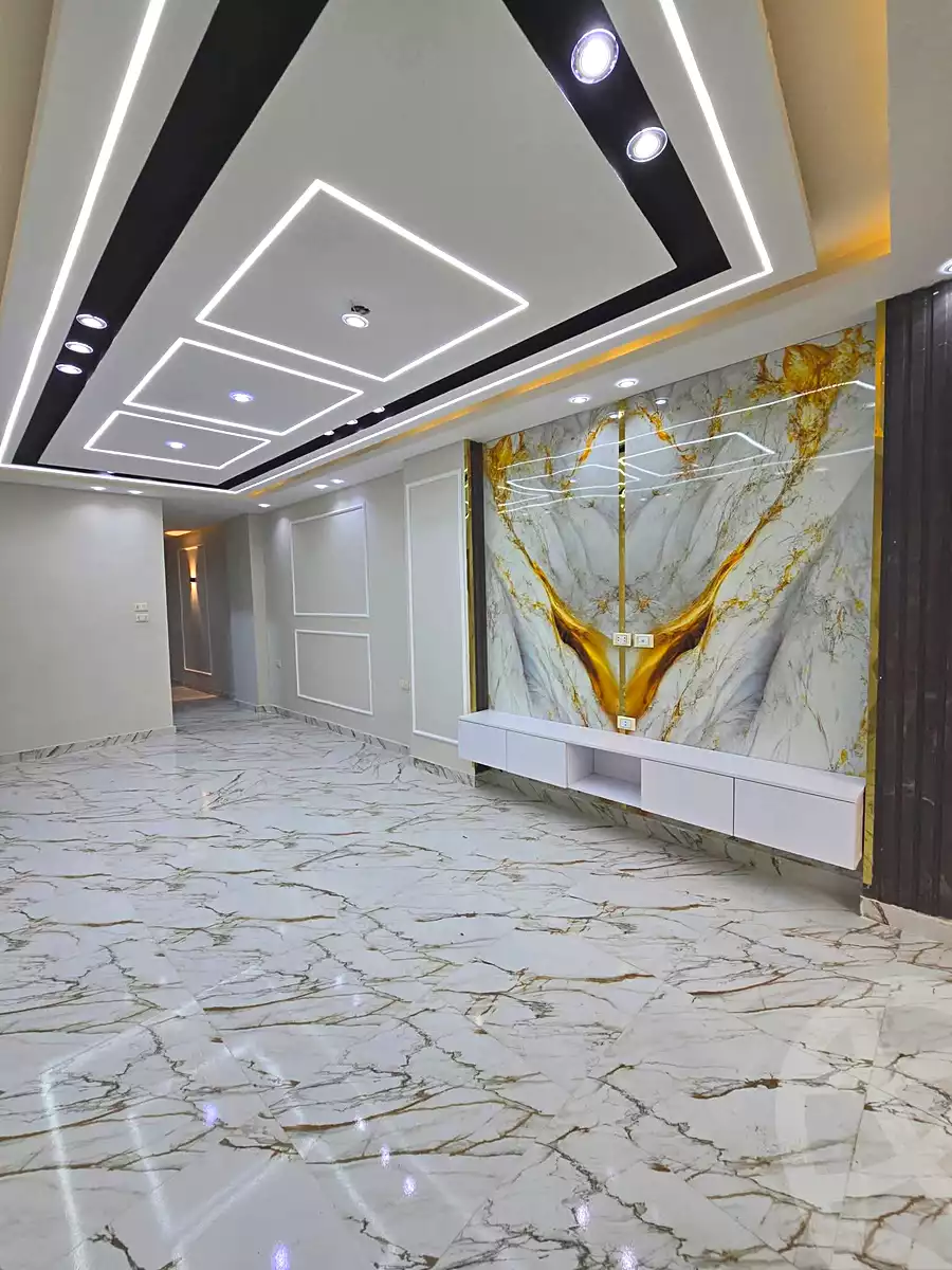 https://aqarmap.com.eg/ar/listing/6647018-for-sale-cairo-el-haram-el-lebeny