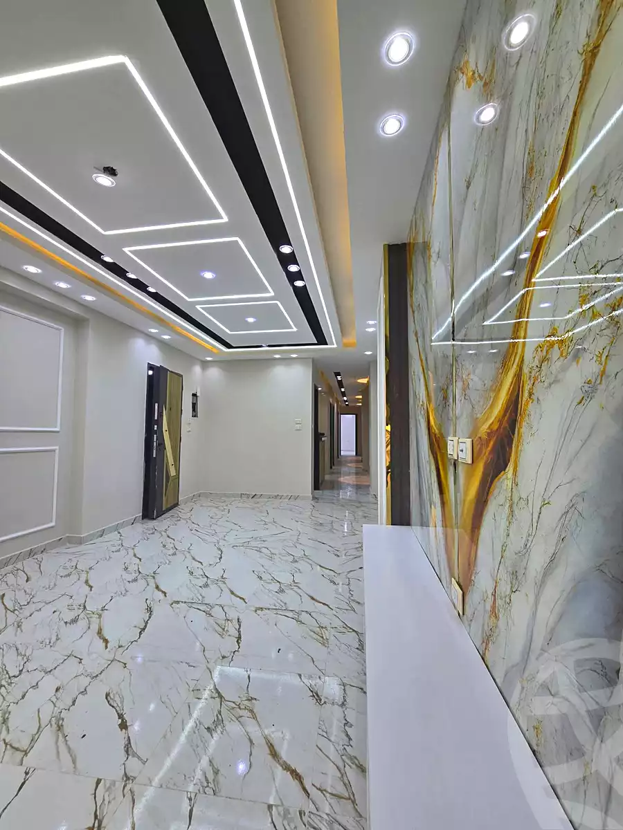 https://aqarmap.com.eg/ar/listing/6647018-for-sale-cairo-el-haram-el-lebeny