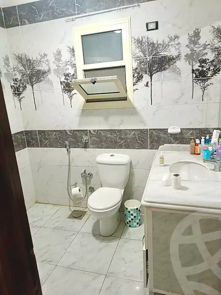 https://aqarmap.com.eg/ar/listing/6647021-for-sale-alexandria-miami-45-street