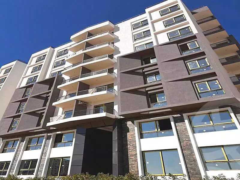 https://aqarmap.com.eg/en/listing/6646986-for-sale-cairo-new-administrative-capital-r7-green-avenue