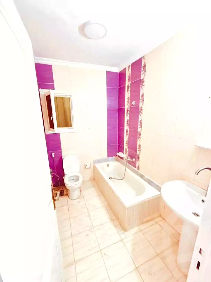 https://aqarmap.com.eg/en/listing/6647026-for-sale-alexandria-el-asafra